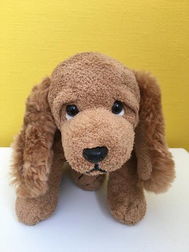 Vintage russ berrie lucky - vintage,