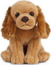 Living Nature Cocker Spaniel