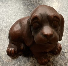 Vintage Priory Castings Small