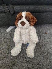 Bear Factory Cocker Spaniel