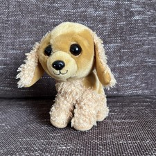 Ty 2017 Sadie Cocker Spaniel