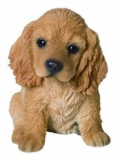 Vivid Arts - Pet Pals Golden
