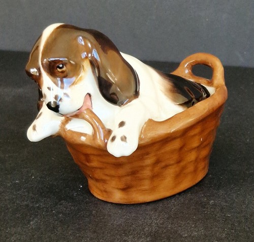 Royal doulton cocker spaniel - doulton,