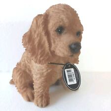 Vivid Arts - Pet Pals Golden