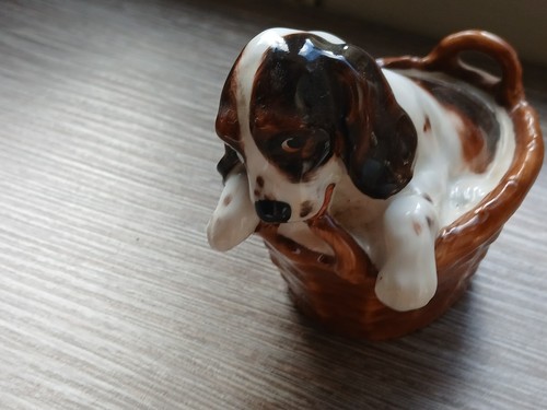 Royal doulton cocker - doulton,